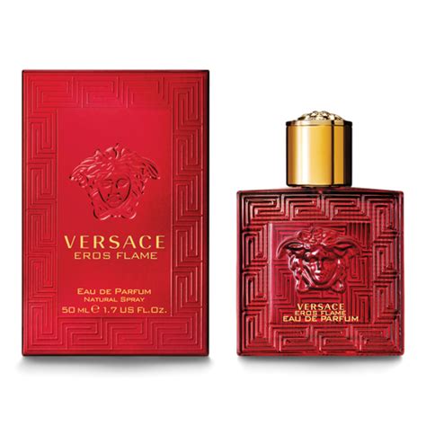 versace eros perfume ulta|Versace Eros best price.